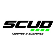 Amortecedor Scud Pró Link: Performance e Durabilidade para sua NXR Bros e XRE 190 - imagem 4