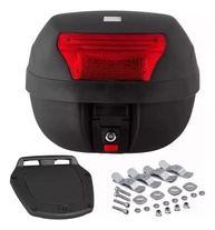 sua-pro-moto-com-a-e-28l-seguranca-vermelha-box-estilo-tork-smart-bauleto-lente-para-a