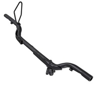 Estribo Dianteiro Pro Tork Tubo: Segurança e Estilo para sua Honda Titan 150/160 e Fan 125/150 - imagem 2