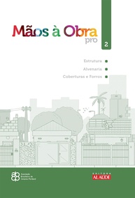 sua-pro-para-forros-a-obra-guia-casa-de-alvenaria-completo-coberturas-maos-vol-estrutura-e-2-a