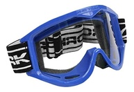 Óculos Motocross Pro Tork Adulto Unissex: Proteção e Conforto para Sua Aventura - imagem 2