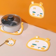 sua-protecao-termico-design-com-total-a-e-americano-moderno-mesa-jogo-para-isolamento-a