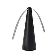 Ventilador Repelente Automático USB - Proteja sua Mesa de Insetos Voadores - imagem 2