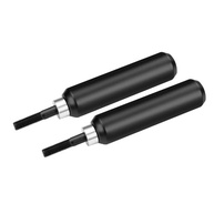 Proteja sua Harley Nightster RH975/S: Protetor de Queda 16,5cm de Impacto - imagem 3