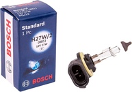 sua-pure-881-light-qualidade-ilumine-a-e-com-estrada-seguranca-h27w2-27w-bosch-128v-a