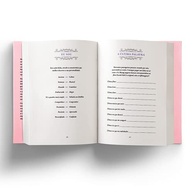 sua-queime-interior-depois-verdade-escrever-descubra-de-a-rosa-a