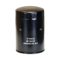 Filtro de Óleo ECOGARD Premium X10432: Proteção Superior para sua Ram ProMaster - imagem 3