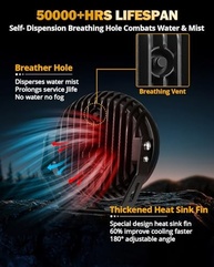 sua-redondos-240w-ilumine-25800lm-brancoambar-com-aventura-a-ray-l-17cm-leds-road-off-auxbeam-a