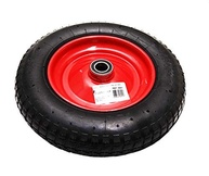Pneu Completo 3.25x8 Flex: Resistência e Segurança para Sua Carga de até 100Kg - imagem 3