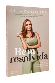 sua-resolvida-descubra-a-prazer-catia-bem-confianca-damasceno-e-com-a