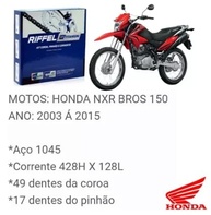 sua-riffel-kit-nxr-a-original-bros-2015-para-durabilidade-e-relacao-2004-potencia-150-a