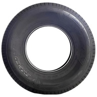 Pneu Aptany RL101 Expedite 225/75R16 LT 10 Lonas: A Escolha Certa para Sua Caminhonete! - imagem 4