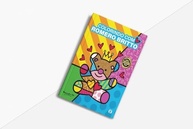 sua-romero-liberte-a-britto-livro-criatividade-de-e-alegria-colorir-a