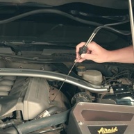 Estetoscópio Automotivo Profissional: O Caça-Ruídos Essencial para sua Oficina! - imagem 4