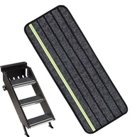 Capa Degraus RV Antiderrapante Luminosa - Segurança e Estilo para sua Escada - imagem 2