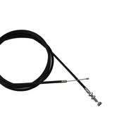 Cabo Acelerador Universal 177cm: Controle Total para Sua Scooter e Mini Moto - imagem 1
