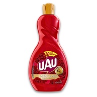 sua-seducao-flores-verm-para-limp-perf-encantadora-e-fragrancia-a-uau-pague800ml-casa-leve1000-a