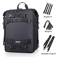 sua-segura-bolsa-multifuncional-para-rhinowalk-e-aventura-impermeavel-a-moto-de-30l-a