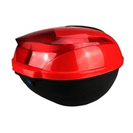 sua-seguranca-estilo-com-universal-bau-de-a-capacidade-e-moto-amplie-a