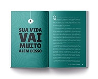 sua-seu-identidade-viva-sonhos-realize-a-proposito-seus-verdadeira-descubra-e-a