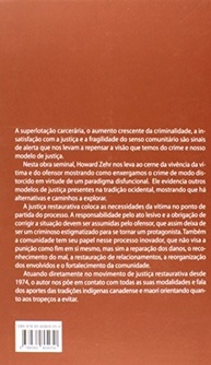 Trocando as Lentes: Revolucione sua Visão sobre Justiça Restaurativa - imagem 3