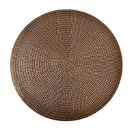 sua-sofisticacao-com-jogo-mesa-redondo-a-suplat-estilo-unidades-8-proteja-e-americano-a