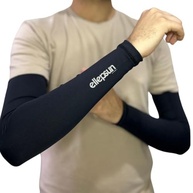 Manguito de Proteção Solar UV50+ Dermatológico: Conforto e Segurança para Sua Pele - imagem 5