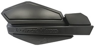 Protetor de Mão PowerMadd 34233 Black Star Series: Proteção e Estilo para Sua Moto - imagem 2