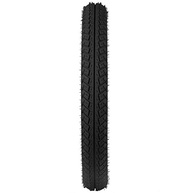 Pneu Moto Dianteiro 2.75-18 STR 5000: Segurança e Performance para sua CG 160, Titan 150/125 e YBR - imagem 4