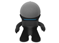 Suporte Mr. Bill para Echo Dot 4ª/5ª Geração: Deixe sua Alexa Divertida e com Som Impecável! - imagem 4