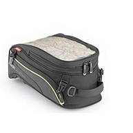 Bolsa Tanque GIVI EA141 10L: Acessório Essencial para sua NC750X - imagem 2