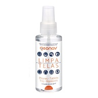 Kit Limpa Telas Geonav 120ml - Solução Ecológica para Toda sua Tecnologia - imagem 1