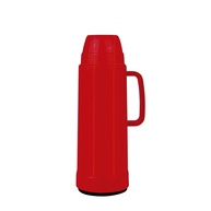 Mor Garrafa Térmica Use 1L - Mantenha Sua Bebida Fresca por Mais Tempo - imagem 1