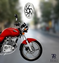 sua-todos-dianteiro-moto-freio-disco-anos-em-a-e-de-yes-performance-os-para-seguranca-125-a