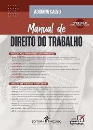 sua-trabalho-9-para-a-direito-obra-do-2025-essencial-edicao-aprovacao-de-manual-a