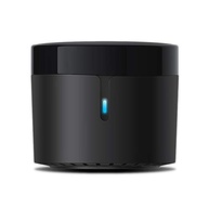 Broadlink RM4 Mini: Controle Universal IR Inteligente com Alexa - Transforme sua Casa! - imagem 2