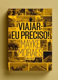 sua-transforme-e-mundo-preciso-vida-descubra-a-viajar-eu-o-a