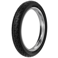 Pneu Traseiro Rinaldi CG Titan 2.75-18 42P BS32: Segurança e Aderência para Sua Moto! - imagem 2