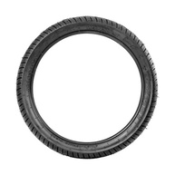 Pneu Maggion Winner 90/90-18 57P TT: Segurança e Desempenho para Sua Moto Traseira - imagem 4