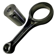 Biela TXK Completa para Honda CG 150 Titan: Potência e Durabilidade para Sua Moto - imagem 5