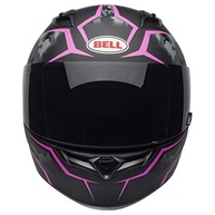 Capacete Bell Qualifier Unissex: Segurança e Estilo para Sua Aventura! - imagem 5