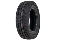 Pneu Roadking Transporter RF09 Aro 16 225/65R16C: Performance e Segurança para Sua Van - imagem 1