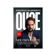 sua-vida-guia-diferente-negocios-a-ser-o-reinventar-para-ouse-essencial-e-a