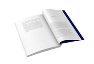 sua-vida-mente-a-a-financeira-suas-transforme-e-do-emocoes-domine-dinheiro-acima-a