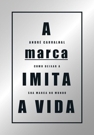 sua-vida-mundo-no-a-marca-imita-sua-pessoal-e-marca-marca-a-a-deixe-construa-a
