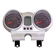 sua-visual-moto-para-cbx250-2008-renove-o-twister-vini-2006-da-a-completo-honda-painel-a