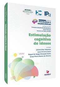 Estimulação Cognitiva para Idosos: Exercite sua Mente e Viva Mais! - imagem 2