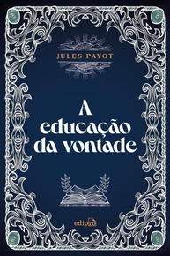 sua-vontade-sucesso-o-da-a-e-educacao-domine-mente-alcance-a-intelectual-a