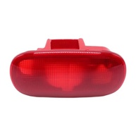 Terceira Luz de Freio LED 7700352940 - Segurança e Estilo para sua Van X70 - imagem 2