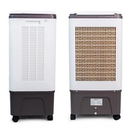 sua-zlx-refresque-20l-economia-a-climatizador-com-evaporativo-zellox-20-ts80w-casa-a